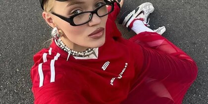 ���������� ������ �� ������ �� ����: ��� ������� � ��������� ����� blokecore