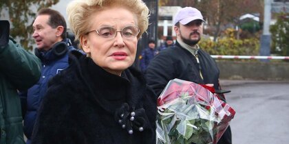 ���� ����� ���������: ��������� ����� �������� ����� ����� �������