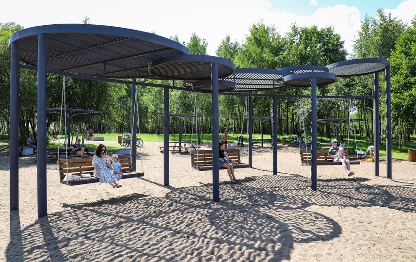 ��������� ����.