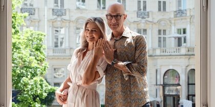 �������� ������� � ������: 61-������ ���-������ ������� ��������� ����� �����