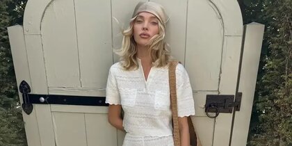 ������� ����� � ������: ��� ������ ������� ������� ����� ����-2026