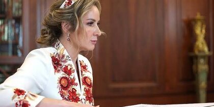����� ������-������ ������� � ������ ����������� ������� ������� � ������ �� ���� ��� ����������� � 10 �����