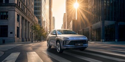 ESTEO ��������� ���� � ����� ����������� �� ����������� ����������� MX