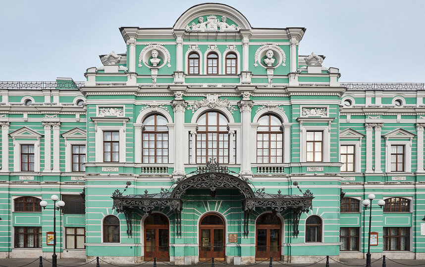 БДТ и МФТИ запускают кейс-чемпионат на стыке науки и театра