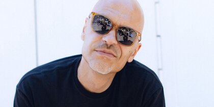 ���� �� ��� ��� �� ����: ��� ������� �������� � ���� ���� ���������� ����