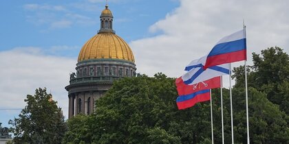 ��������� �������� ������� � ��������� �� ��� ������-�������� �����