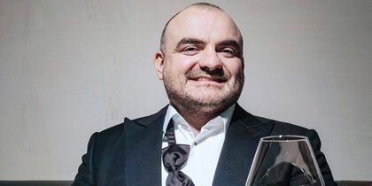������� ����������: "���� ������������ � ���� �����"