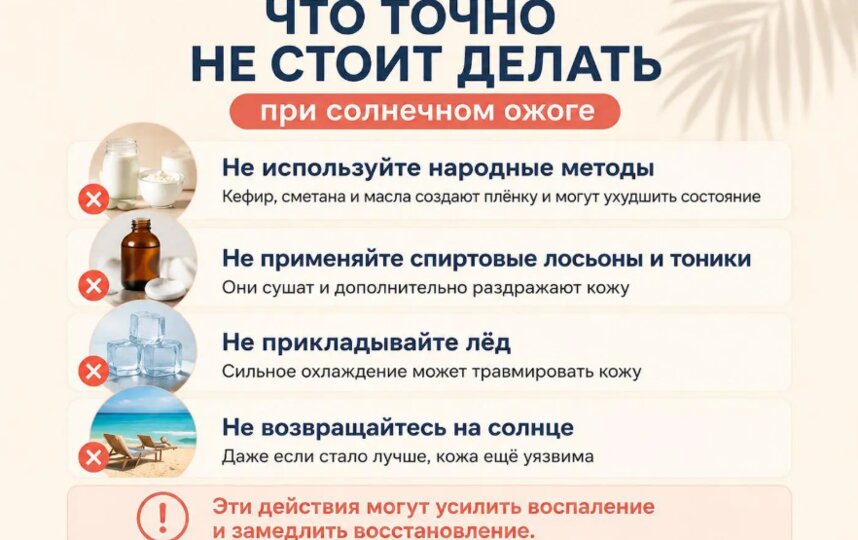 ��� ����� �� ����� ������ ��� ��������� �����.