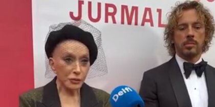 ���� �������� ����������, ������ ��������� ������ � �������