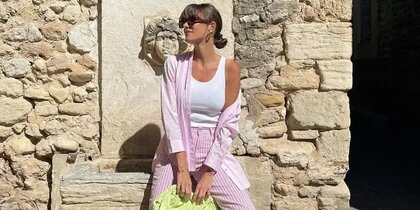 ����� ������ ��������� ������ ����-2026: 5 ����� ������ ��� ��������� ������