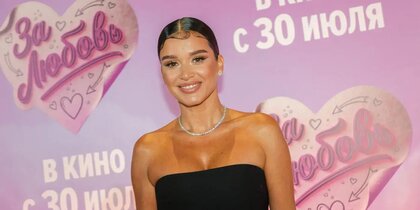 "� ����� ������": ������ �������� ������������ � ���� � �������� ������� "�� ������"