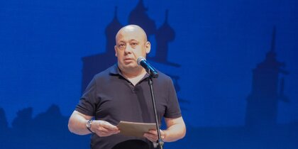 ������� ������: "�� ������� ����� ������� � ���������� ����� � ���� � � ����� �����"