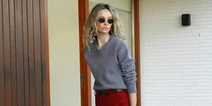 ���-10 �����, ������� ������ �������� ������ � �� ������� �� ����