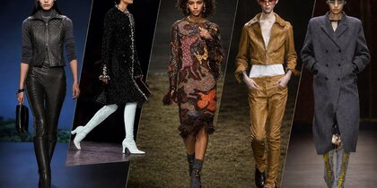 ������ ������� ����� �� �����-2026: ��� ������ � ������ ������