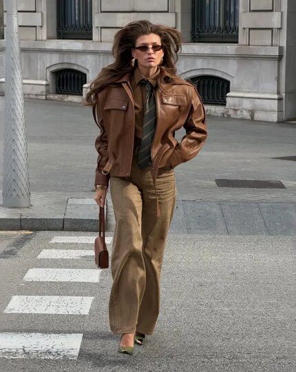 � ����������� ����� ���������� ��������.