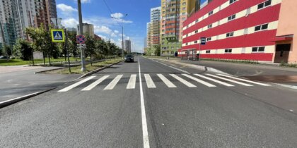 �� ����� ������ ���������� � ���������� �������� ����� 7 ���. ���������� ��������