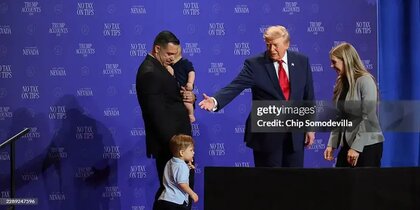 ��� ����, ����� �� ��� ��� �������. ������� ����� ������ ������� �� ������� �� ����� � ���-������