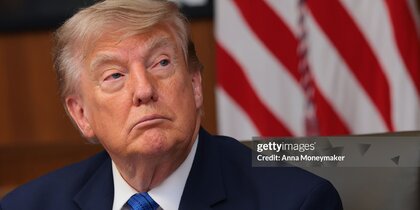����� �������� ���� � ���������� ������� �������� � 18 �� 11