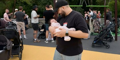 ���������, ���� ������� �� ����� ������ ������: ����� ����� �������� � ������ ������� ������� �����
