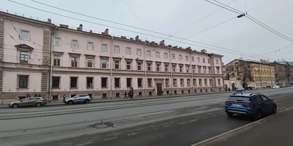 � ���������� �������������� ������ ������ ������-������������ ���������
