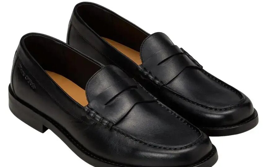 ������ Marc O'Polo (15 990 ������)