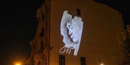 � ���� ������ ������� ��� �� ������� ���������� ������ �������� ��������