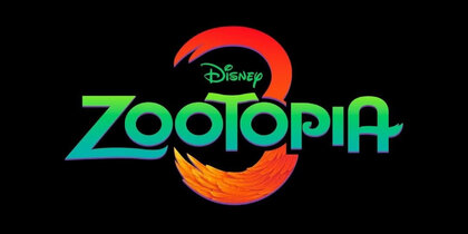 Disney ������������ "����������-3"