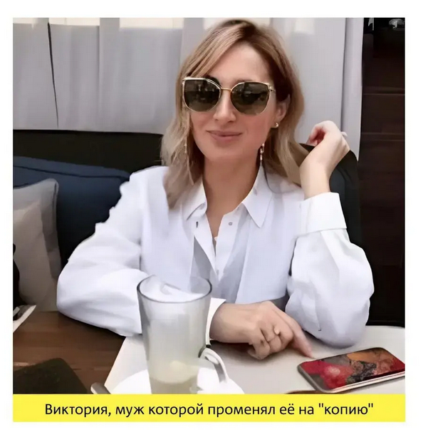 �������� �������.