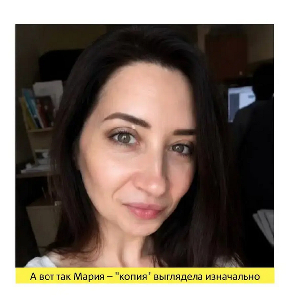����� ���������� �� "������������".