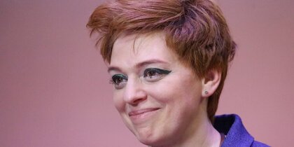 ������ ���������. ������������� ����� �������� �������� ����� � � ������� �������