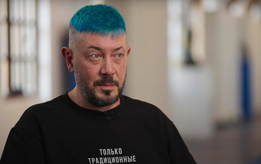 Артемий Лебедев разгневал соцсети советом жить на 30 тысяч и есть дошираки
