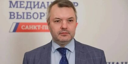 ������������� �������� �������� ���� ������ � ��� ���������������� ����� ������