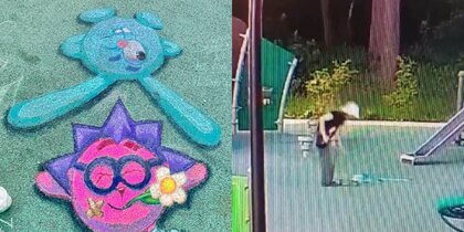 ���������� �������� ������� ���������� �� �������, ������������ "����������"