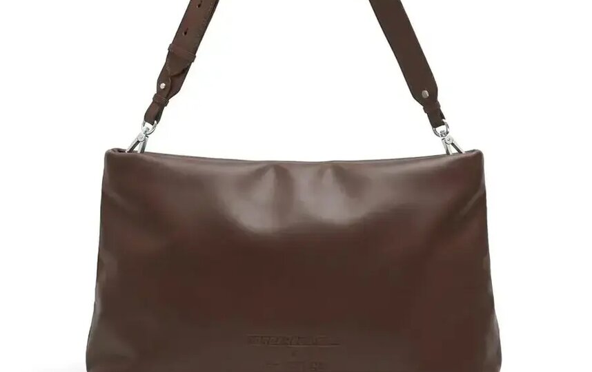 ������������ �����-������� Le Vertige x �������̈��88 (33 000 ������)