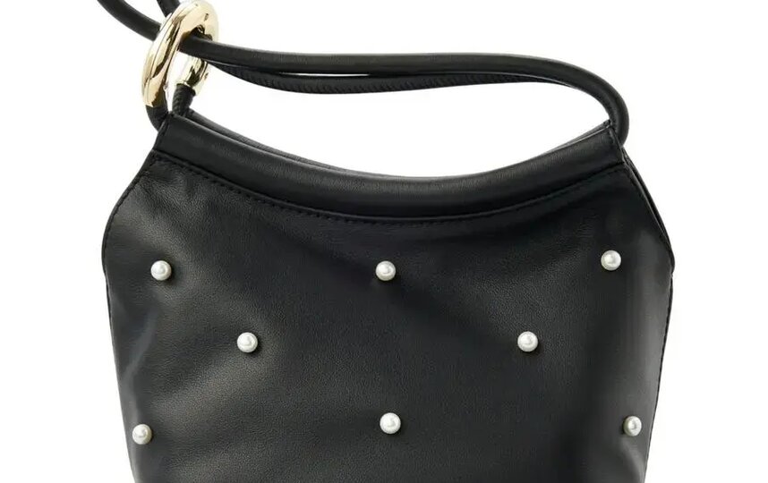 ����� � ����� ������ Coccinelle (12 240 ������)