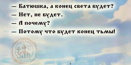 �������� ���������� �������������� ������ ������ ��������� ������������ ����