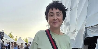 "������� �������������": ���������� 62-������ ������ � �������� � ����� ����� (18+)