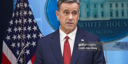 �������� ��� ���� �������� ������ � ������