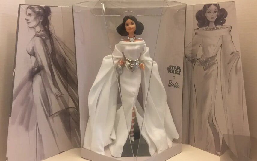 �����- ��������� ���.