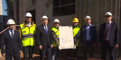 ��������� �������� ������ ������ � ��������� ������ ������� ����� �������������