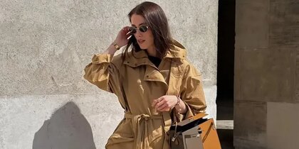 6 ����� ������ ���� �����-2026, ������� ��������� ������ ������ ����