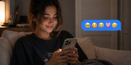 ��� ������ ���������� ���� ������