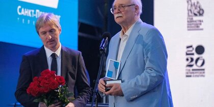 �� ������������� ������� ������ �� 15 ����� ����