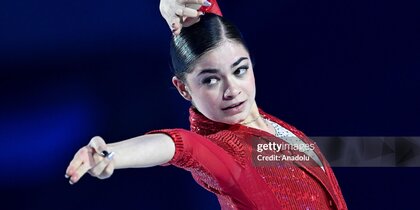 ����� ������� ������� �������� ������ �������� �������: ������ �������