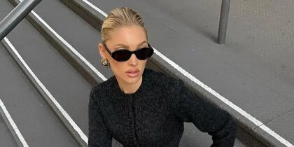 ����� � �������� � ������: 7 ���������, ������� ������ �� ���������