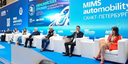 ����������� ������ ���������� �������������� ���������� ���������� ������