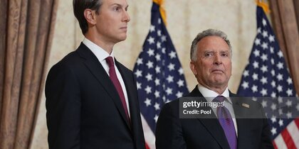 ����� ����������� ����� �������� � ������� � ������ � ������������ �� ����������� �������