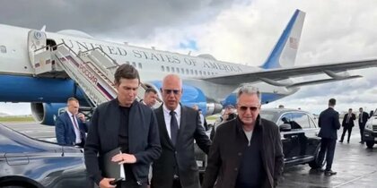 � ������ � ������� ������� ������������ ������������� ������ ������� � ������ ������