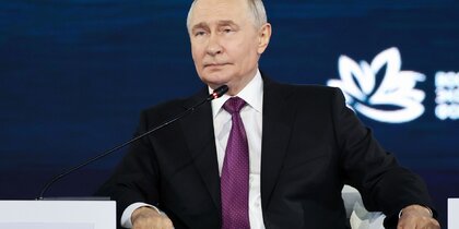 ������ �� ���� ����� ������������ ����� �� ����� ��-�� ��������� �������������� ���