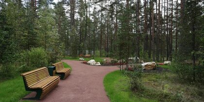 � �������� ������� ����� �����